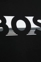 BOSS bluza BOSS ATHLEISURE 50465948 Męski