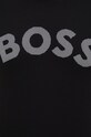 BOSS bluza BOSS ATHLEISURE 50469363 czarny 50469363