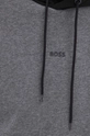 BOSS bluza BOSS CASUAL 50466709 Męski