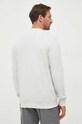 Odzież BOSS bluza bawełniana BOSS CASUAL 50468443 szary