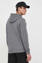 Îmbrăcăminte BOSS hanorac de bumbac CASUAL 50468445 gri