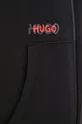 HUGO bluza bawełniana 50468248 Męski