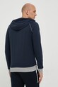 Odzież BOSS bluza 50469540 50469540 granatowy