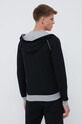 Odzież BOSS bluza 50469540 50469540 czarny