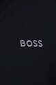 BOSS bluza 50469540 50469540 czarny