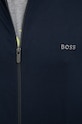 BOSS bluza 50469548 50469548 granatowy