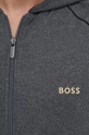 BOSS bluza Męski