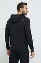 Odzież BOSS bluza 50469581 czarny