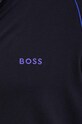 BOSS bluza lounge 50469581 czarny