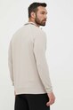 Odzież BOSS bluza 50469596 beżowy