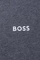 Кофта лаунж BOSS 50469596 сірий
