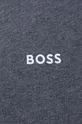 Кофта лаунж BOSS Мужской