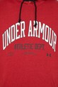 Under Armour bluza 1370354