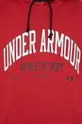 Under Armour bluza