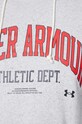 Dukserica Under Armour 1370354