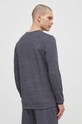 Odzież Under Armour bluza 1370404 szary