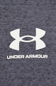 Under Armour bluza 1370404 szary