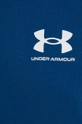 Кофта Under Armour 1370404 Мужской