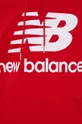 Dukserica New Balance Muški