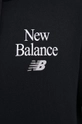 Суичър New Balance MT21513BK Чоловічий