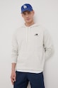 New Balance bluza UT21500SAH pozostałe szary UT21500SAH