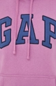 GAP bluza Męski