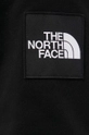 The North Face hanorac de bumbac NF0A7R2MJK31 negru