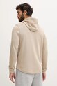Odzież Under Armour bluza 1370401 beżowy