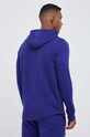 Odzież Under Armour bluza 1370401 fioletowy