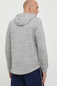 Îmbrăcăminte Under Armour bluza 1370401 1370401 gri