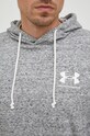 Under Armour bluza 1370401 1370401 gri