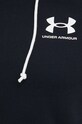 Mikina Under Armour 1370401 1370401 černá