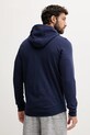Oblečení Under Armour mikina 1370409 námořnická modř