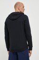 Odzież Under Armour bluza 1370409 czarny