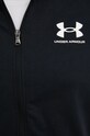 Under Armour bluza 1370409 czarny