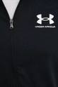 Μπλούζα Under Armour Ανδρικά