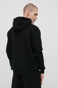 Одежда Кофта Karl Kani KKMQ12006 чёрный