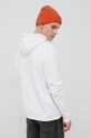 Одяг Кофта Karl Kani KKMQ12005 білий