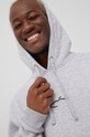 Karl Kani bluza szary KKMQ32061GRY