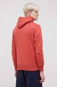 Odzież Champion bluza 217060 217060 czerwony