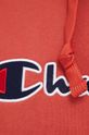 Champion bluza 217060 217060 czerwony