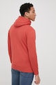 Clothing Champion sweatshirt 217064 red