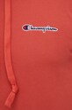 Champion sweatshirt 217064 red