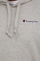 Champion sweatshirt Men’s