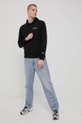 Champion sweatshirt black