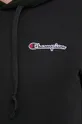 Champion sweatshirt Men’s