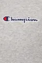 Champion bluza 217066 Męski