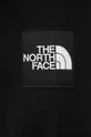 Μπλούζα The North Face Black Box Ανδρικά