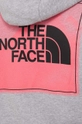 Μπλούζα The North Face