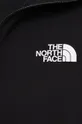 Μπουφάν The North Face Black Box Ανδρικά